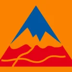 Army Gref Logo