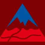 Army Gref Logo