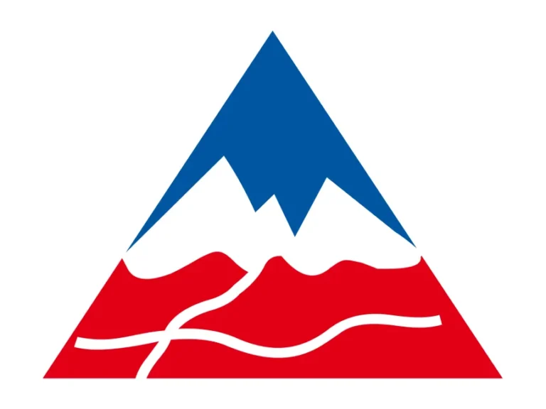 Army Gref Logo