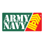 Army Navy logo