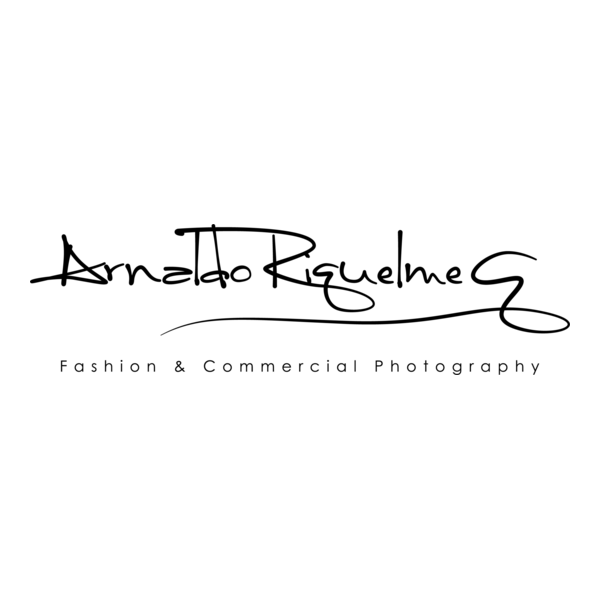 Arnaldo Riquelme Photography