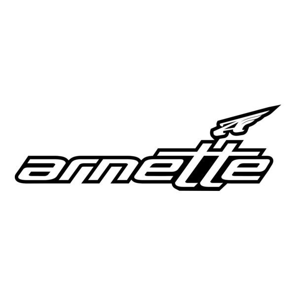 Arnette logo