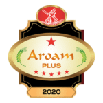 Aroam Business