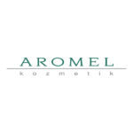 aromel kozmetik logo
