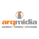 Arqmidia