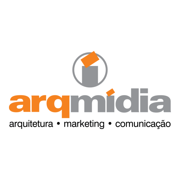 Arqmidia