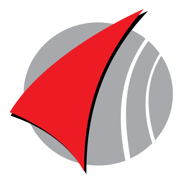 ARR Agencja Rowoju Regionalnego logo