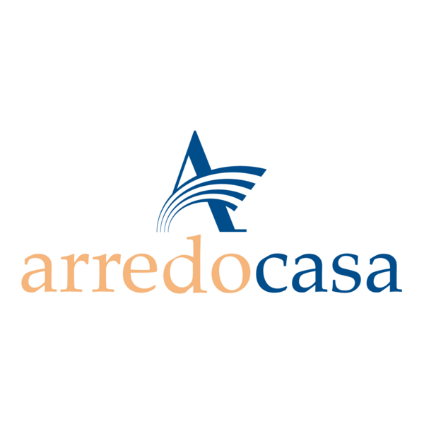 arredo casa