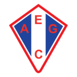 Arroio Grande Esporte Clube de Arroio Grande-RS logo