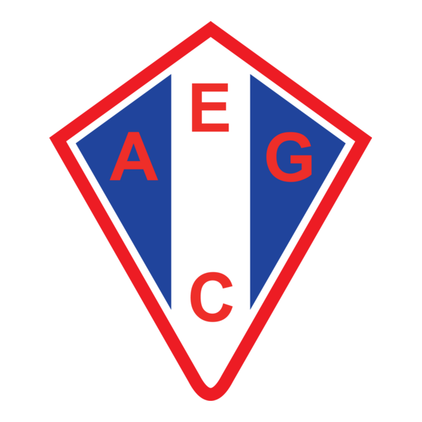 Arroio Grande Esporte Clube de Arroio Grande-RS logo