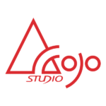 Arrojo Studio logo