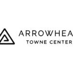 Arrowhead Towne Center Logo