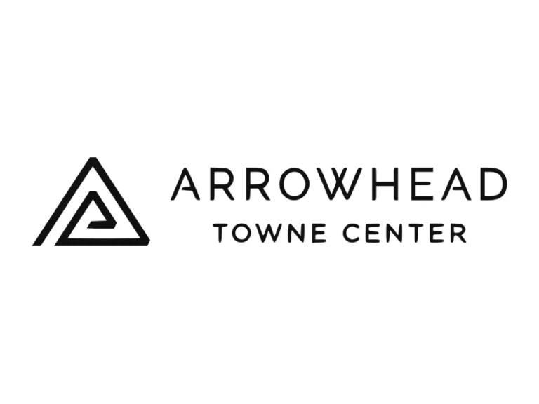 Arrowhead Towne Center Logo