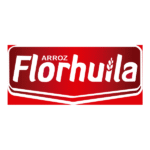 Arroz FlorHuila
