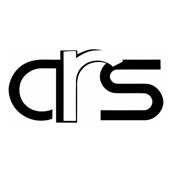 aRs