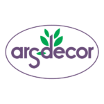 Ars-Decor logo