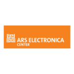 Ars Electronica Center logo