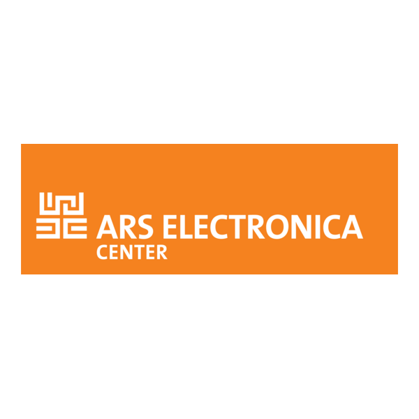 Ars Electronica Center logo