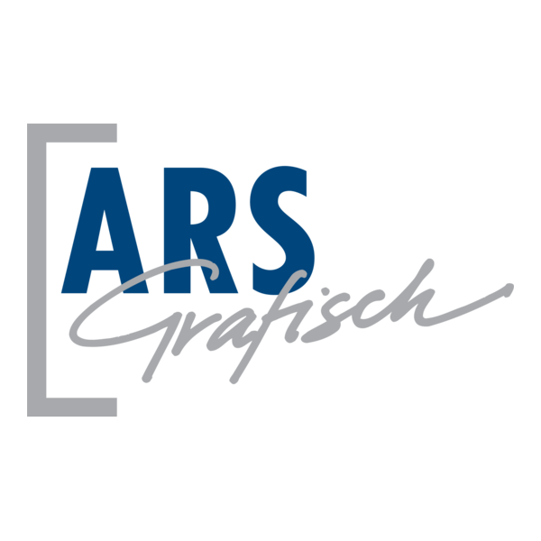 ars Grafisch, Roermond logo