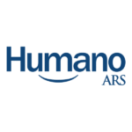 ARS Humano logo
