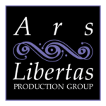 Ars Libertas logo