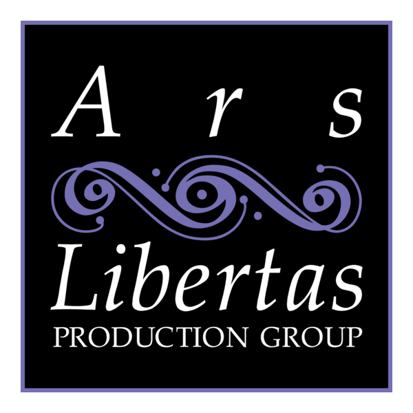 Ars Libertas logo