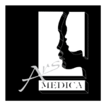 Ars Medica logo