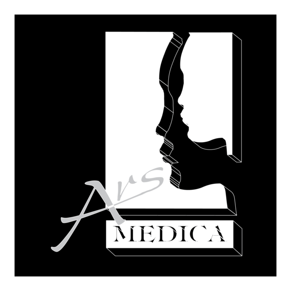 Ars Medica logo