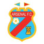 Arsenal logo