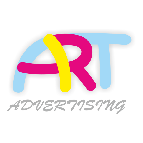 Art Advertising