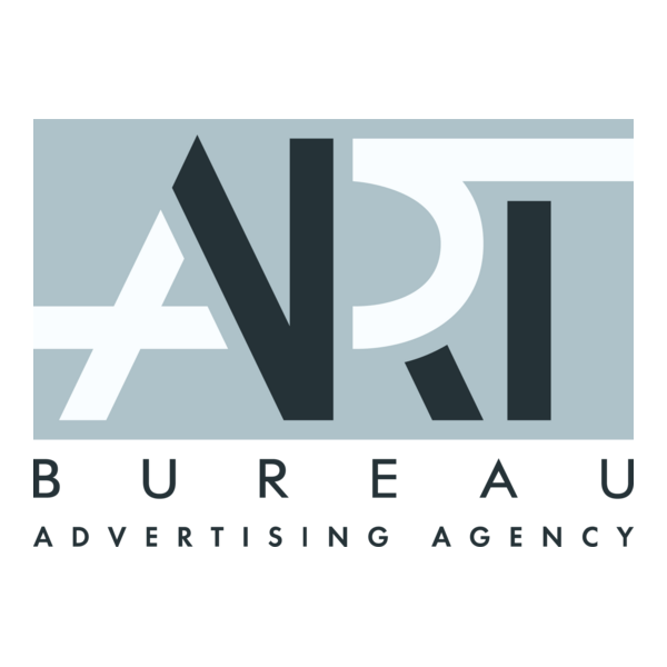 Art-Bureau