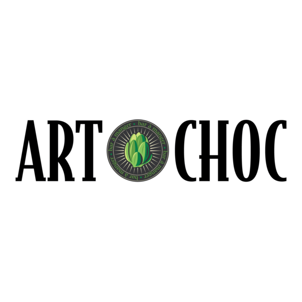 Art choc logo