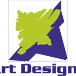Art Designs