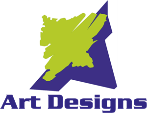Art Designs