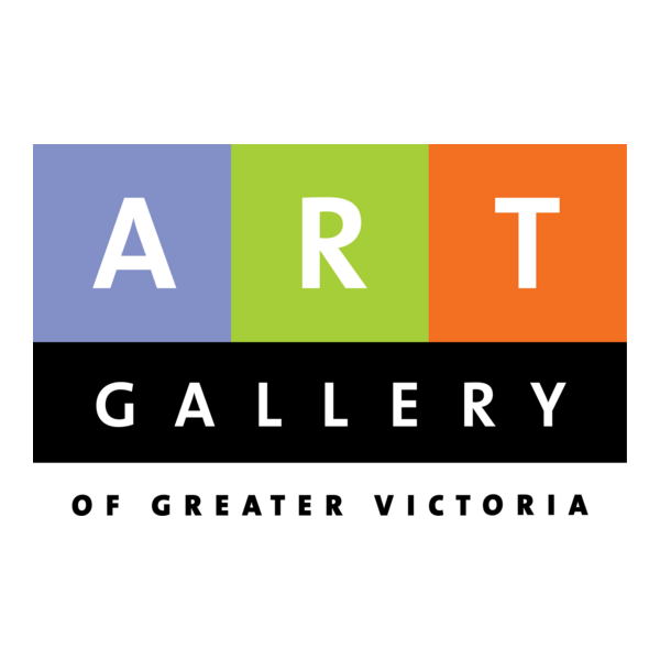 Art Gallery of Greater Victoria logo