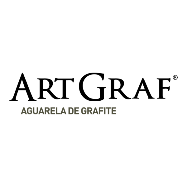 Art Graf logo