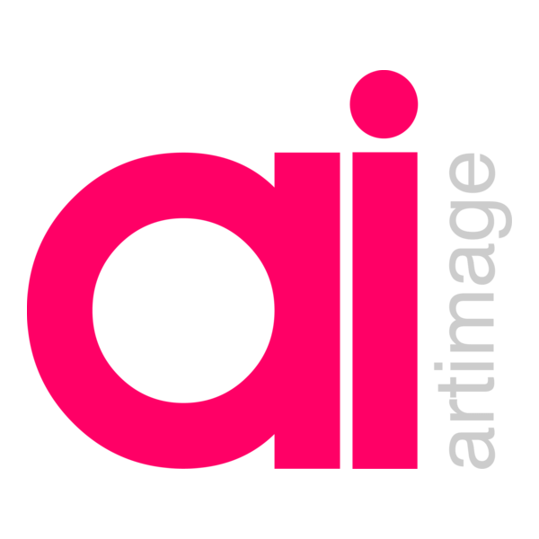Art image logo