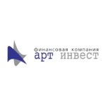 Art Invest Logo
