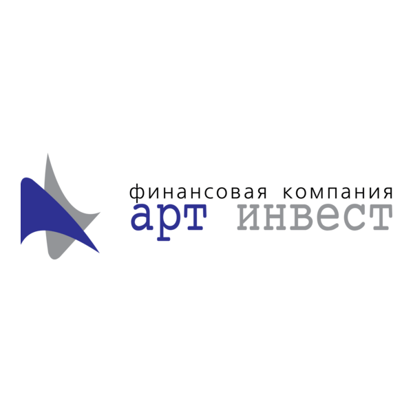 Art Invest logo