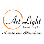 ART LIGHT logo