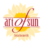 Art Of Sun logo
