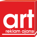 Art Reklam Ajansı