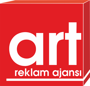 Art Reklam Ajansı