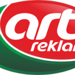art reklam