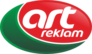 art reklam