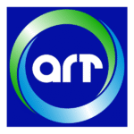 ART - Saudi Arabia logo