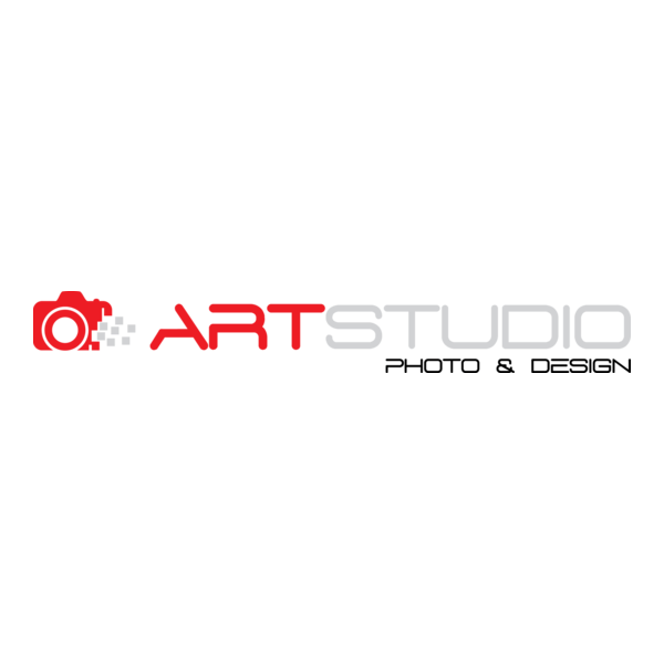 ART-STUDIO.ba logo