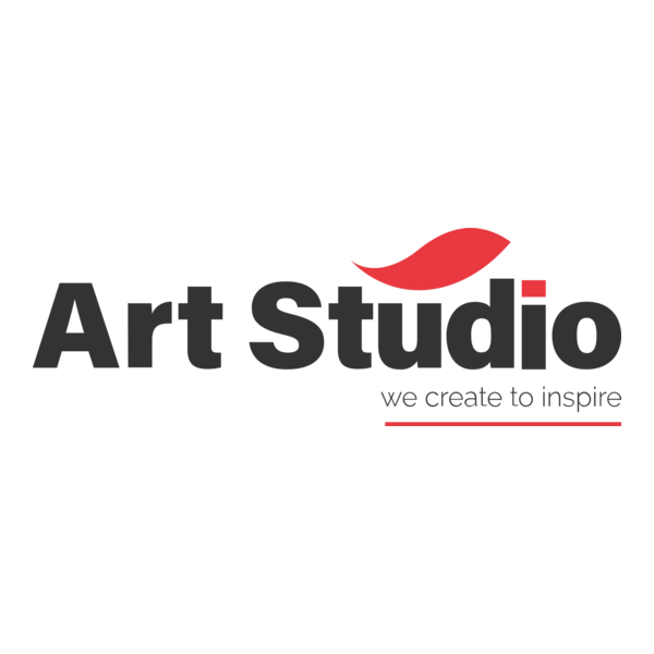 Art Studio
