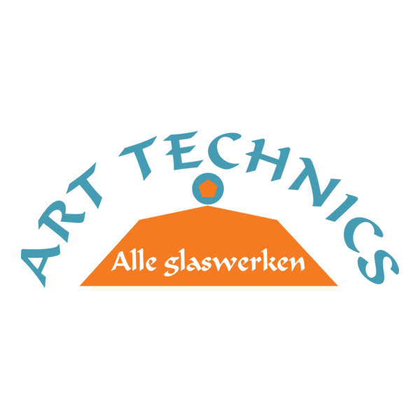 Art Technics logo