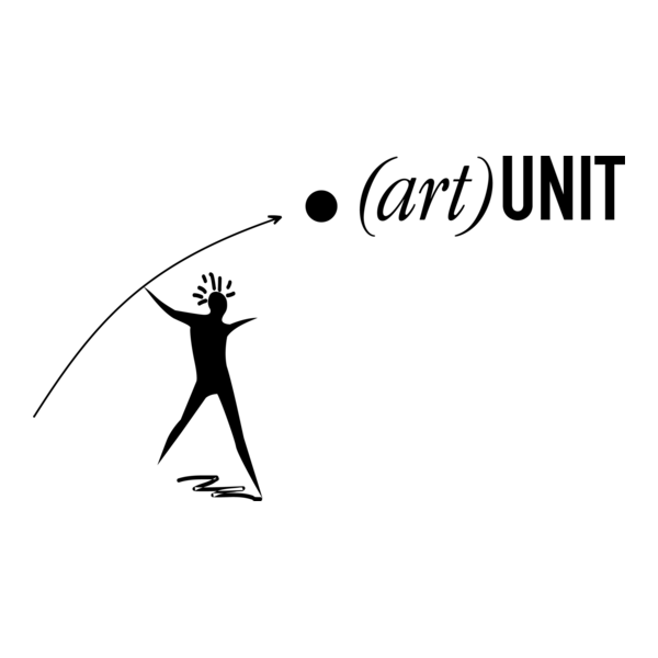 Art Unit logo